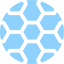 projectfreespace